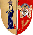 Landgemeinde Grębocice (Gramschütz)