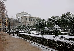 Plaza de Oriente (Madrid) 31.jpg