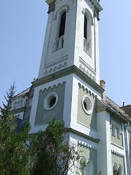 Kerk