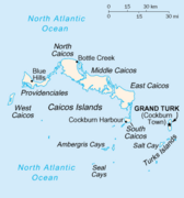 Turks caicos islands sm04.png