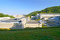 徳島県立図書館