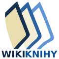 Wikiknihy