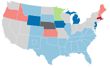 1936 United States Senate elections results map.svg