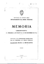 Thumbnail for File:Memorias MOPBA 1947.pdf