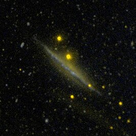 NGC 4217