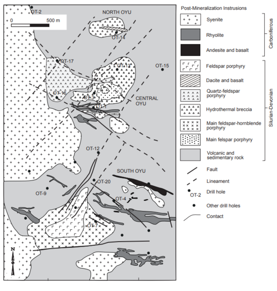 File:Oyu Tolgoi copper prophryr geologic map.png