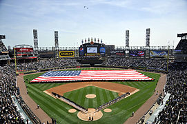 Opening day in Chicago DVIDS266529.jpg