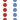 Unknown route-map component "xmvLSTR"