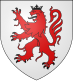 Coat of arms of Saint-Glen