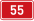 D55