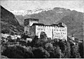 File:Die Gartenlaube (1898) b 0340_1.jpg Schloß Kaprun Würthle und Sohn Salzburg