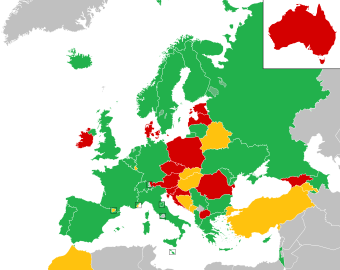 File:ESC 2021 Map.svg