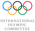 IOC