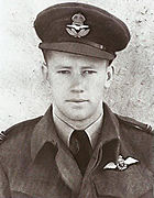 Ian Smith RAF 4.jpg