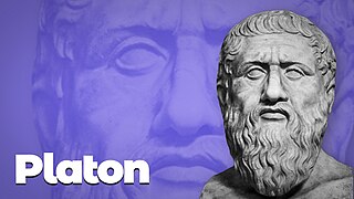 Platon