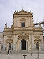 Santa Maria Maggiore