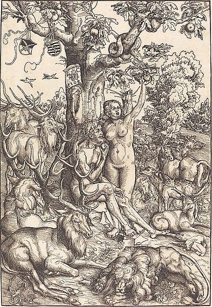 File:Lucas Cranach d.Ä. - Adam und Eva (National Gallery of Art).jpg