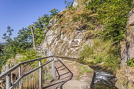 Laudenbach oberhalb des Trusetaler Wasserfalls 2.jpg