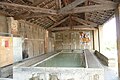 Le lavoir