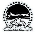 Logo originale della Paramount (1914)