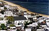 Provincetown Historic District