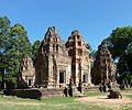 Preah Ko (Roluos)