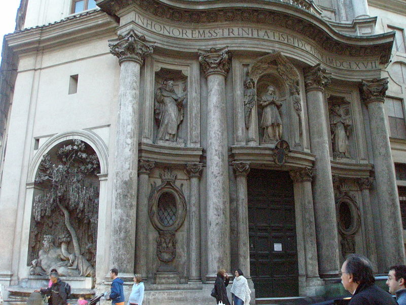 File:San Carlo alle Quattro Fontane 2.jpg