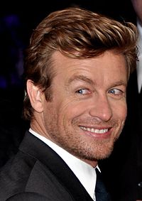 Simon Baker 2013 1.jpg