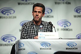 Simon Kinberg (13926243082).jpg