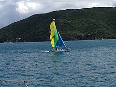 Virgin Gorda, British Virgin Islands - panoramio (39).jpg