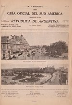 Miniatura para Archivo:W.F. Burnett's 1920 guia oficial del Sud America; seccion de la Republica de Argentina. (IA burnettwfedwfbur00unse 0).pdf