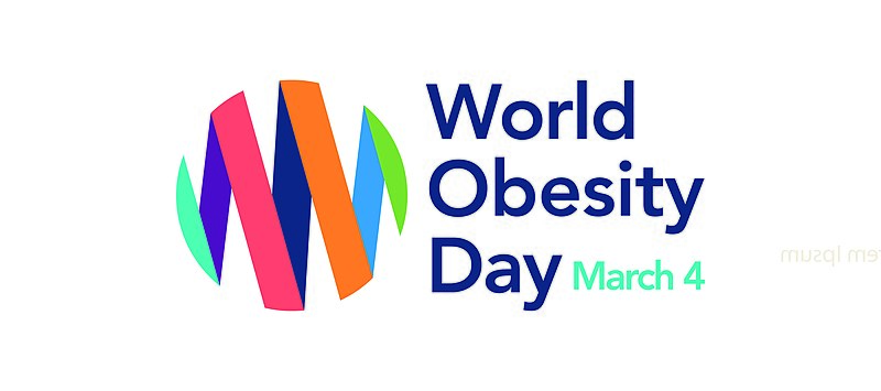 File:WOF World Obesity Day Logo.jpg