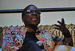 2014 Pop Conference - Sharon Jones 06.jpg