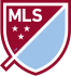 Colorado Rapids