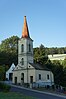 Mariasdorf Bergwerk Glockenturm.jpg