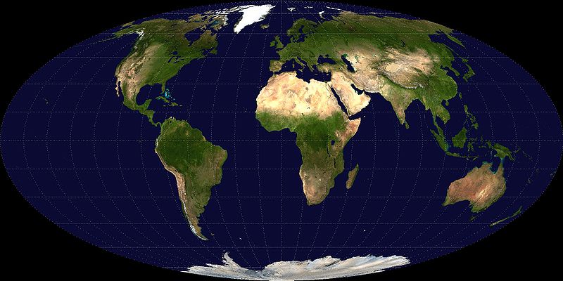 File:Mollweide-projection.jpg