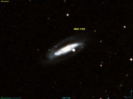 NGC 1165