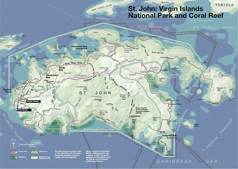 File:NPS virgin-islands-st-john-map.jpg