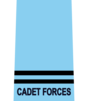 Flying Officer