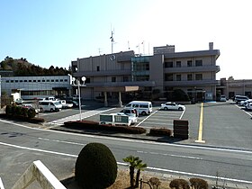 Naraha