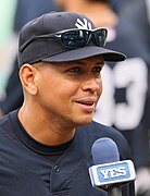 A-Rod2009 2.jpg