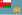 Bendera Tentera Udara Oman