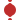 Unknown route-map component "XPLTeq" + Unknown route-map component "LBHF"