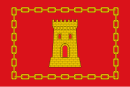 Bandera