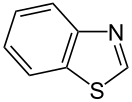 File:Benzothiazol.svg