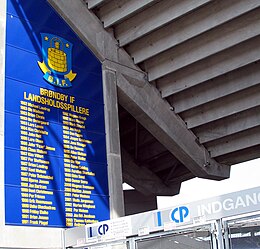 Brøndby Stadion 2005-02.jpg