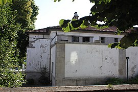 Cadeia da Comarca de Paredes - 09.jpg