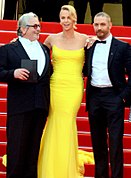 Cannes 2015 43.jpg