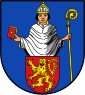 Грб