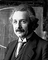 File:Einstein1921 by F Schmutzer 4.jpg